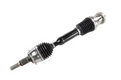 ACDelco - Axle Shafts, Direct Fit for 2024 SIERRA EV, SILVERADO EV - 85589621