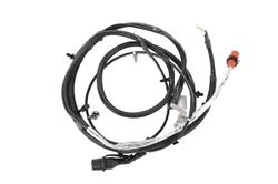 ACDelco GM Genuine Parts Battery Cables 85590393