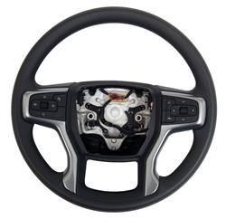 ACDelco Steering Wheels 85590466