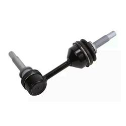ACDelco Sway Bar End Links - Free Shipping on Orders Over $109 at