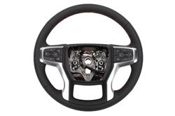 ACDelco - Steering Wheels for 2023-2025 BLAZER - 85590943