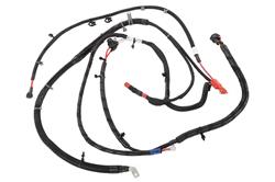ACDelco Battery Cables, Direct Fit 85592476