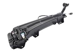 ACDelco GM Genuine Parts Windshield Washer Reservoirs for 2023-2025 CANYON, COLORADO - 85592477