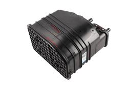 ACDelco - Fuel Vapor Canisters for 2021-2023 ENVISION, 2019-2023 XT4 - 85592652