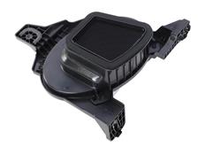 ACDelco Automotive Speakers 85593629