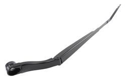 ACDelco GM Genuine Parts Windshield Wiper Arms 85594220