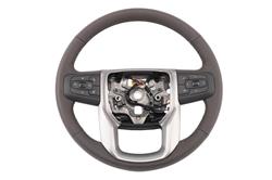 ACDelco Steering Wheels 85594279