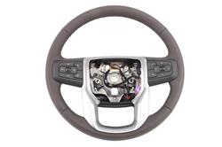 ACDelco Steering Wheels 85594280