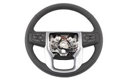ACDelco Steering Wheels 85594281