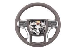 ACDelco Steering Wheels 85594326