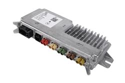 ACDelco - Body Control Modules for 2022 HUMMER EV PICKUP - 85594669
