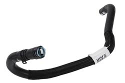 ACDelco Hoses, Heater 85595068