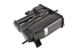 ACDelco Fuel Vapor Canisters 85596720