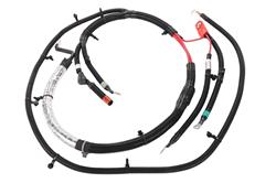 ACDelco GM Genuine Parts Battery Cables 85597826