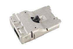 ACDelco - Vehicle Camera Components for 2019-2024 CAMARO - 85597867