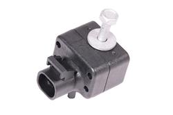 ACDelco - Alarm Shock Sensors for 2008-2009 H2 - 85597991