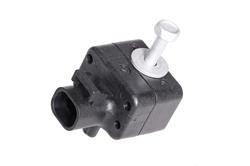 ACDelco Alarm Shock Sensors 85598001