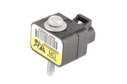 ACDelco Alarm Shock Sensors 85598002