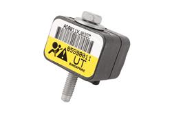 ACDelco Alarm Shock Sensors 85598011