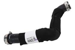 ACDelco GM Genuine Parts Radiator Coolant Hoses for 2023 CORVETTE - 85598808