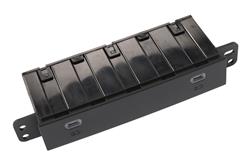 ACDelco Accessory Power Outlets 85599129