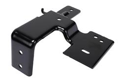 ACDelco Radiator Support Components 85599176