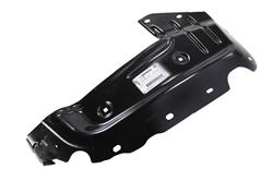 ACDelco - Wheel Well Components for 2023-2025 CANYON, COLORADO - 85599560