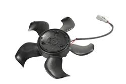 ACDelco - Fans, Electric for 2020 SIERRA 1500, SILVERADO 1500 - 85600145