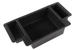 ACDelco Console Components 85600204