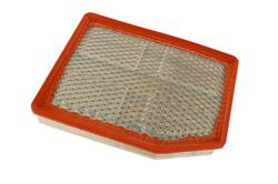 ACDelco Air Filter Elements 85603161