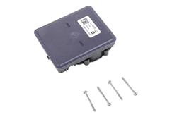 ACDelco Trailer Brake Controllers 85603416