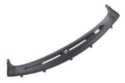 ACDelco Dash Panel Components 85603607