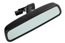 ACDelco Rear View Mirrors 85604057