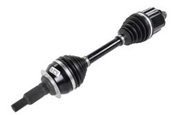 ACDelco - Axle Shafts, Direct Fit for 2023-2024 ESCALADE, ESCALADE ESV - 85604569