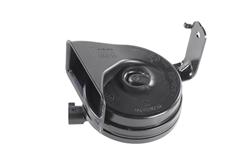 ACDelco - Horns for 2024-2025 ACADIA, TRAVERSE, 2025 ENCLAVE - 85607705