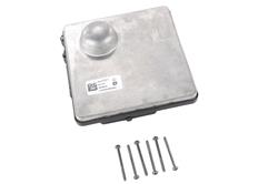 ACDelco Trailer Brake Controllers 85607973