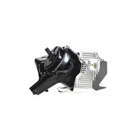 ACDelco Motor Mounts and Inserts 85608073