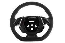 ACDelco - Steering Wheels for 2024 CAMARO - 85608481
