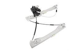 ACDelco - Window Regulators and Power Window Motors for 2018-2024 EQUINOX, TERRAIN - 85608552