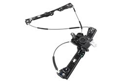 ACDelco - Window Regulators and Power Window Motors for 2023-2025 CANYON, COLORADO - 85609318