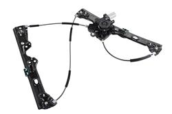 ACDelco - Window Regulators and Power Window Motors for 2023-2025 COLORADO - 85609320