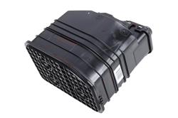 ACDelco Fuel Vapor Canisters 85609676