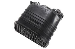 ACDelco - Fuel Vapor Canisters for 2015 IMPALA, MALIBU, 2016 MALIBU LIMITED - 85609678