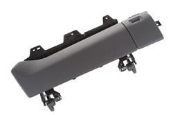 ACDelco Glove Box Components 85610053