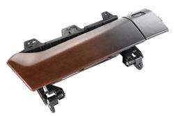 ACDelco Glove Box Components 85610055