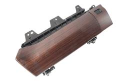 ACDelco Glove Box Components 85610057