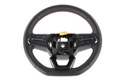 ACDelco Steering Wheels 85610390