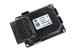 ACDelco Vehicle Accessory Control Modules 85610434