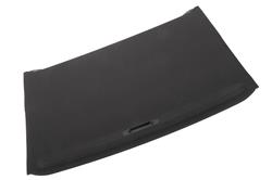 ACDelco - Interior Sunvisors for 2023-2025 CANYON, COLORADO - 85610754