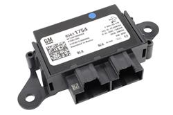 ACDelco Wiring Harnesses 85611754